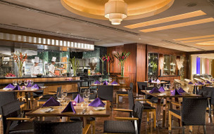 M Hotel Singapore City Centre