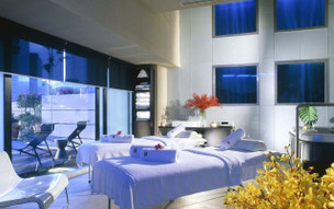 M Hotel Singapore City Centre