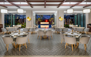 Hotel Boulevard, Autograph Collection