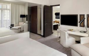 Hotel Boulevard, Autograph Collection