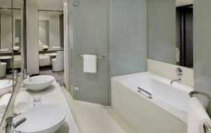 Hotel Boulevard, Autograph Collection