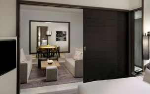 Hotel Boulevard, Autograph Collection