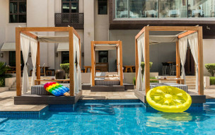 Hotel Boulevard, Autograph Collection