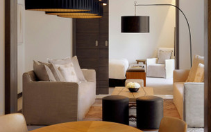 Hotel Boulevard, Autograph Collection