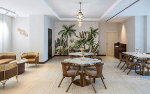 Hotel Boulevard, Autograph Collection