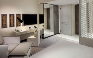 Hotel Boulevard, Autograph Collection