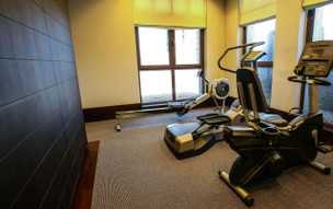 Hotel Boulevard, Autograph Collection