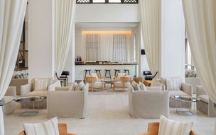 Hotel Boulevard, Autograph Collection