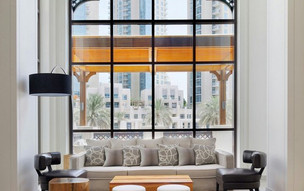 Hotel Boulevard, Autograph Collection