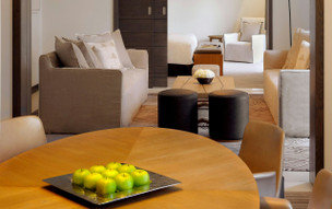 Hotel Boulevard, Autograph Collection