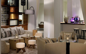 Hotel Boulevard, Autograph Collection