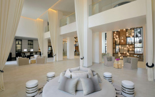 Hotel Boulevard, Autograph Collection