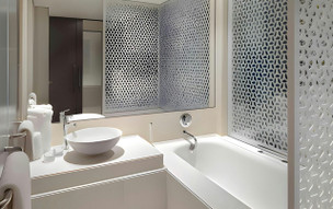 Hotel Boulevard, Autograph Collection