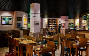 Heritage Hotel, Autograph Collection