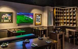 Heritage Hotel, Autograph Collection