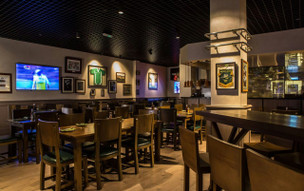 Heritage Hotel, Autograph Collection