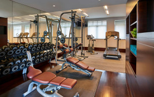 Heritage Hotel, Autograph Collection