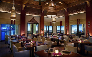 Palace Downtown Dubai