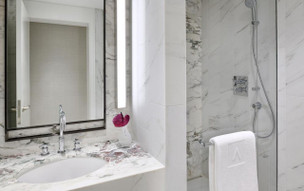 Address Downtown Dubai