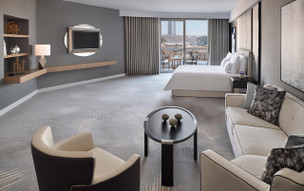 Address Downtown Dubai