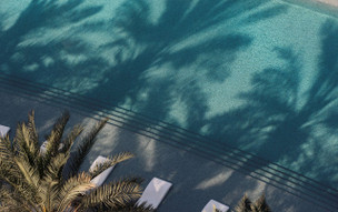 Kempinski The Boulevard Dubai