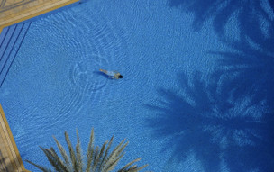 Ramada by Wyndham Downtown Dubai