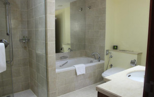 Ramada by Wyndham Downtown Dubai