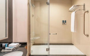 Four Points by Sheraton Bur Dubai