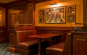 Four Points by Sheraton Bur Dubai