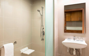 Four Points by Sheraton Bur Dubai