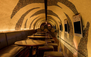 Four Points by Sheraton Bur Dubai