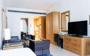 Four Points by Sheraton Bur Dubai