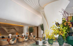 Address Creek Harbour