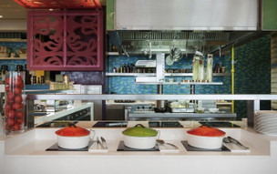 Sofitel Dubai Downtown