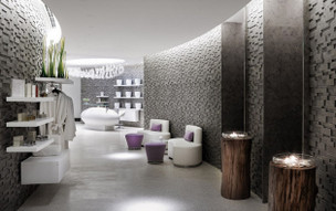 Sofitel Dubai Downtown