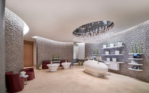 Sofitel Dubai Downtown