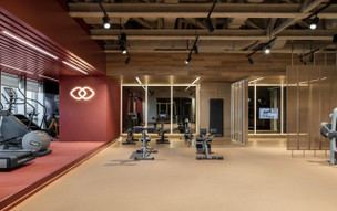 Sofitel Dubai Downtown