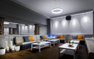 Sofitel Dubai Downtown