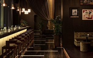 Sofitel Dubai Downtown