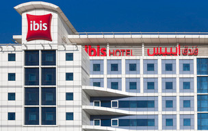 Ibis Al Barsha ext (2)