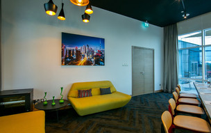 Ibis Al Barsha FaF (4)