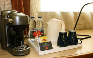 Ibis Al Barsha FaF (20)