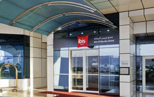 Ibis Al Barsha ext 1 (1)