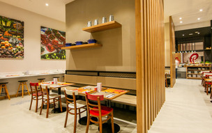 Ibis Al Barsha FaF (16)