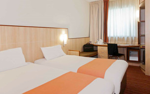 Ibis Al Barsha FaF (22)