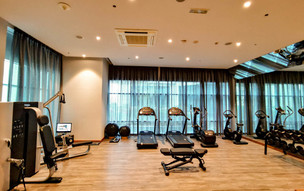 Ibis Al Barsha FaF (5)