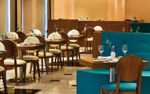 Avani Deira Dubai Hotel