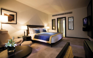 Avani Deira Dubai Hotel