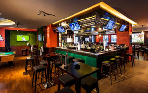 Citymax Hotel Al Barsha at the Mall