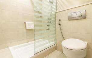 Citymax Hotel Al Barsha at the Mall